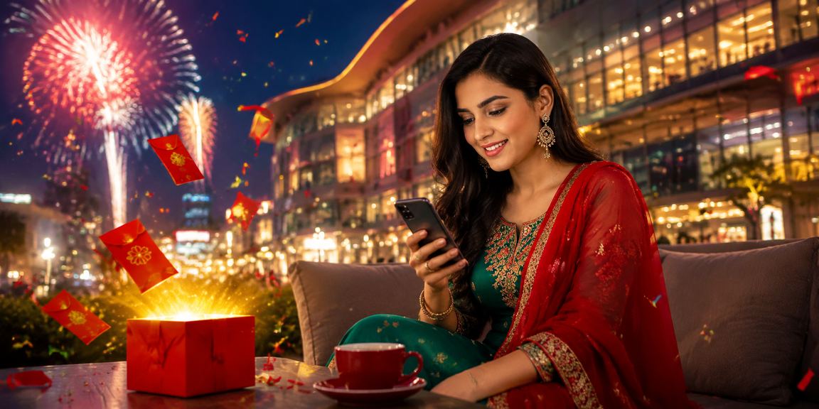 ঈদ উপলক্ষে ২২২২bet bd-র বিশেষ বোনাস অফার