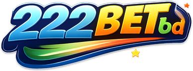 ২২২২bet bd লোগো